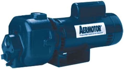 dmc-2-200 aermotor multi-stage centrifugal pump|pentair berkeley dmc series pump.